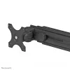 Neomounts FPMA-D700DD4 stojan na monitor 19-30