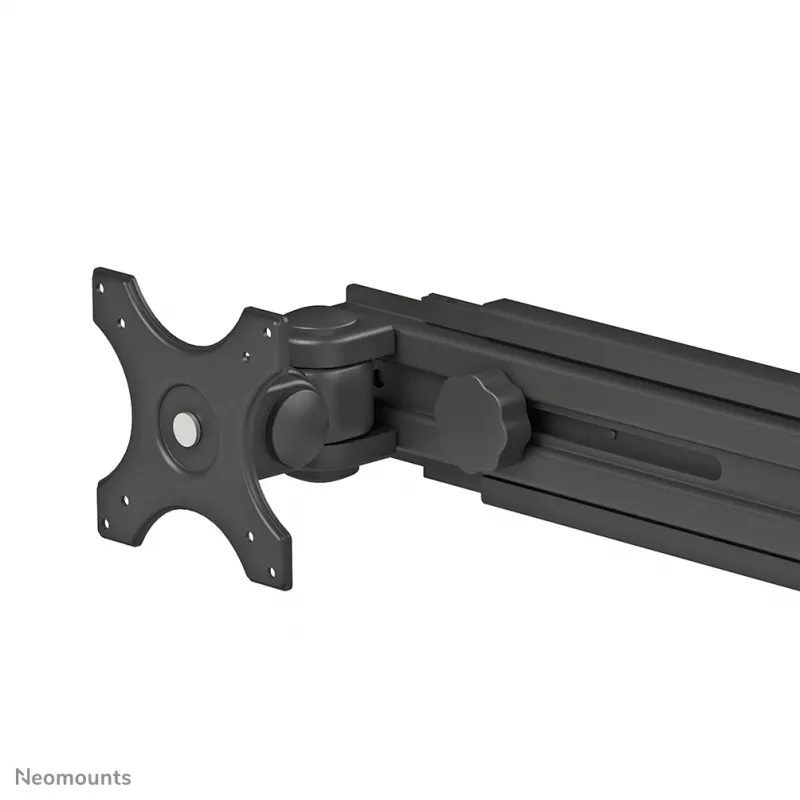 Neomounts FPMA-D700DD4 stojan na monitor 19-30