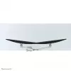 Neomounts FPMA-D750DSILVER držiak monitora 10-32