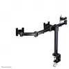 Neomounts FPMA-D960D3 držiak monitora 10-21 inch