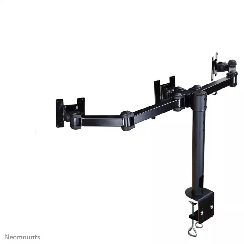 Neomounts FPMA-D960D3 držiak monitora 10-21 inch