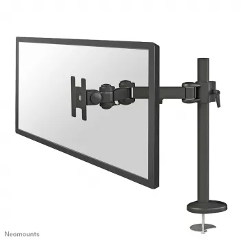 Neomounts FPMA-D960G rameno monitora 10-30