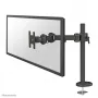 Neomounts FPMA-D960G rameno monitora 10-30