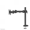 Neomounts FPMA-D960G rameno monitora 10-30 inch