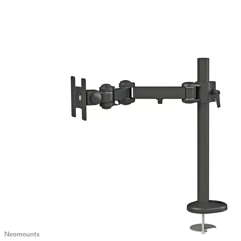 Neomounts FPMA-D960G rameno monitora 10-30 inch