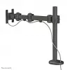 Neomounts FPMA-D960G rameno monitora 10-30 inch