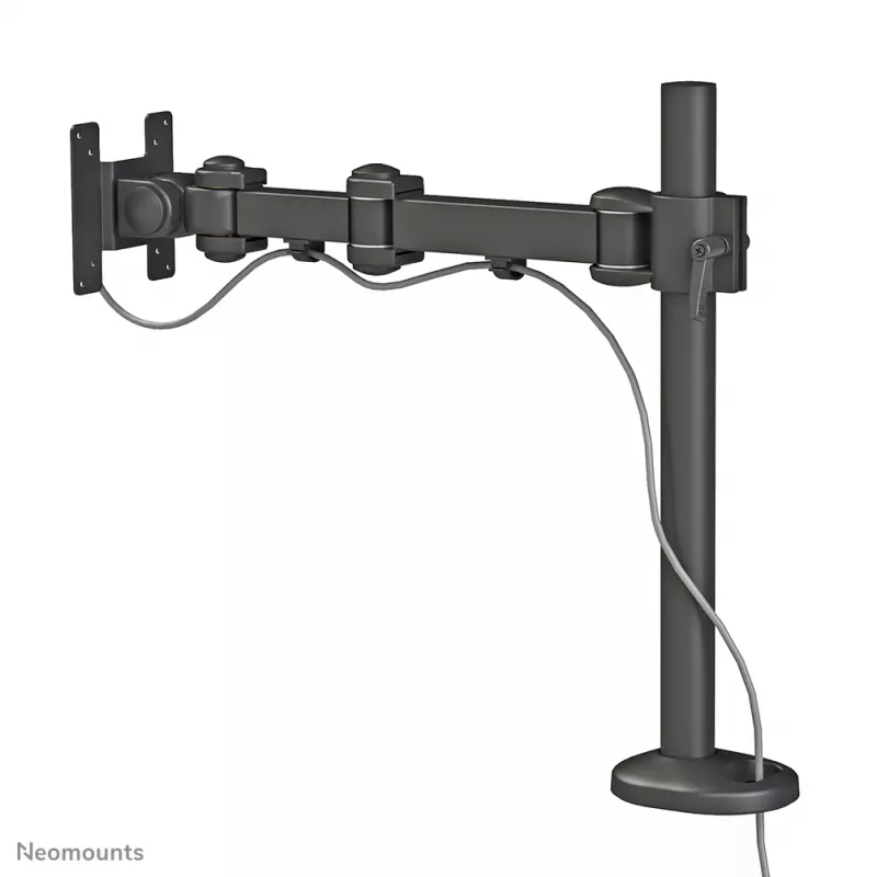 Neomounts FPMA-D960G rameno monitora 10-30 inch