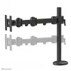 Neomounts FPMA-D960G rameno monitora 10-30 inch