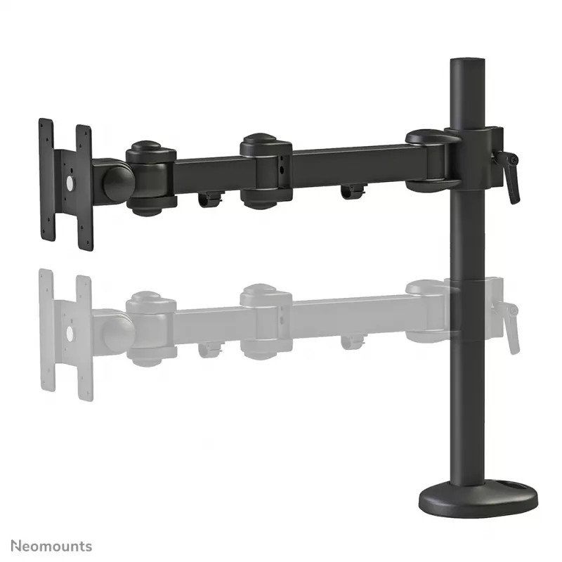 Neomounts FPMA-D960G rameno monitora 10-30 inch