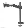 Neomounts FPMA-D960G rameno monitora 10-30 inch