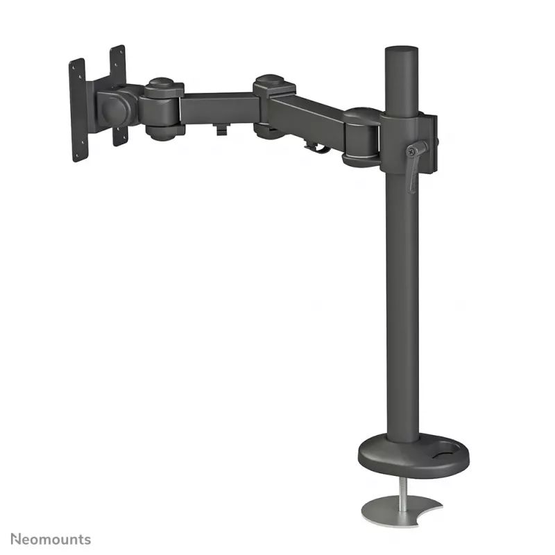 Neomounts FPMA-D960G rameno monitora 10-30 inch