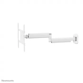 Nástenný držiak Neomounts FPMA-HAW050 Medical biely