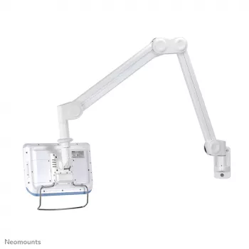 Neomounts FPMA-HAW200 medicínske rameno monitora na stenu 10-27