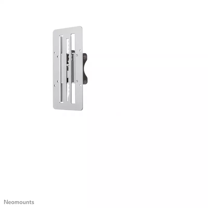 Neomounts FPMA-LIFT100 výškovo nastaviteľný VESA adaptér - univerzálny