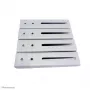 Neomounts FPMA-VESA800 VESA adaptér 27-60