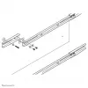 Neomounts FPMA-VESA800 VESA adaptér 27-60