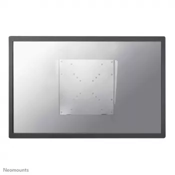 Neomounts FPMA-W110 nástenný držiak na TV 10-40