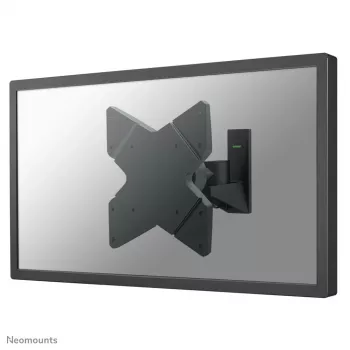 Neomounts FPMA-W815 nástenný držiak na monitor/TV 10-40
