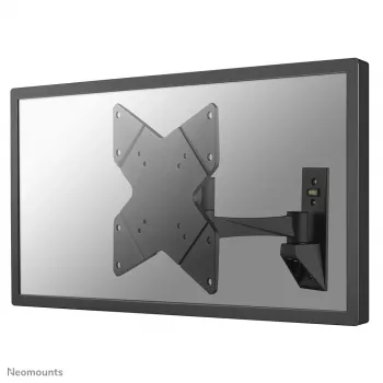 Neomounts FPMA-W825 nástenný držiak na monitor/TV 10-40