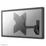Neomounts FPMA-W825 nástenný držiak na monitor/TV 10-40 inch – plne pohyblivý