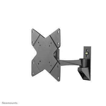 Neomounts FPMA-W825 nástenný držiak na monitor/TV 10-40