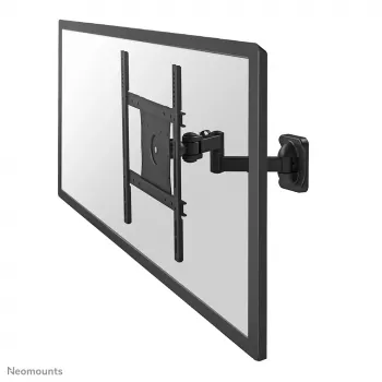Neomounts FPMA-W960 nástenný držiak na monitor/TV 23-52