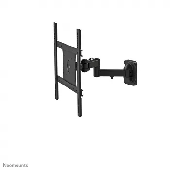 Neomounts FPMA-W960 nástenný držiak na monitor/TV 23-52