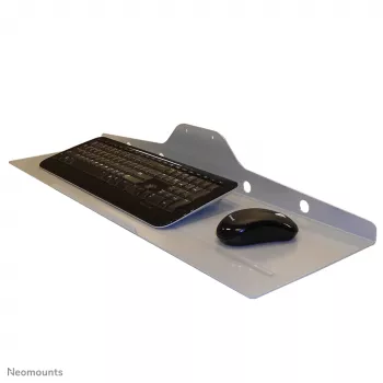 Neomounts KEYB-V100 podložka na klávesnicu/myš – š 75 cm
