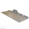 Neomounts KEYB-V100 podložka na klávesnicu/myš – š 75 cm