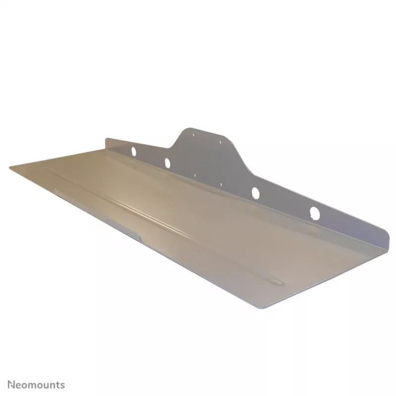 Neomounts KEYB-V100 podložka na klávesnicu/myš – š 75 cm