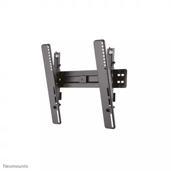Neomounts LED-W450Schwarz nástenný držiak na TV 32-55