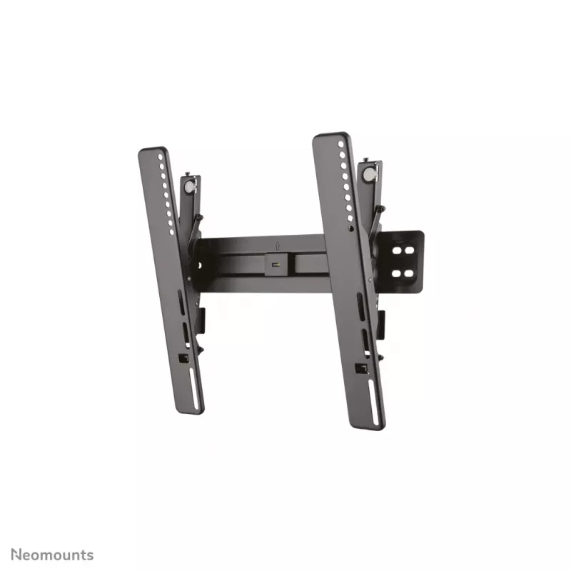 Neomounts LED-W450Schwarz nástenný držiak na TV 32-55 inch - naklápací