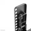 Neomounts LED-W450Schwarz nástenný držiak na TV 32-55 inch - naklápací