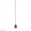Neomounts LED-W450Schwarz nástenný držiak na TV 32-55 inch - naklápací
