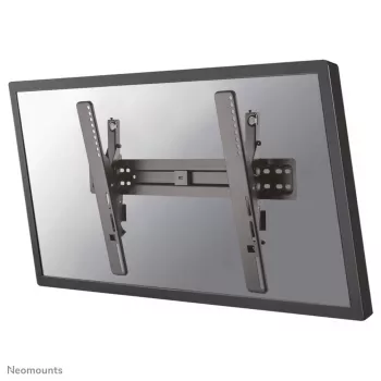 Neomounts LED-W650Schwarz nástenný držiak na TV 37-75