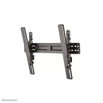 Neomounts LED-W650Schwarz nástenný držiak na TV 37-75