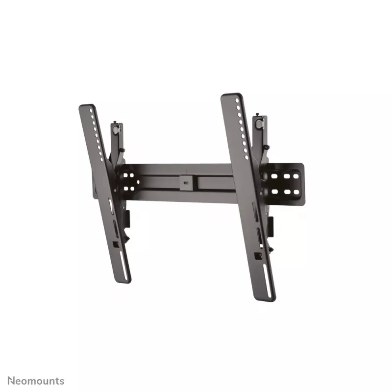 Neomounts LED-W650Schwarz nástenný držiak na TV 37-75