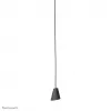 Neomounts LED-W650Schwarz nástenný držiak na TV 37-75