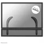 Neomounts NM-USP100 čierny držiak na soundbar Sonos – max. 15 kg – inštalácia obrazovky