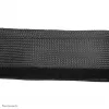 Neomounts NS-CS200Schwarz káblový kryt – pre 8–10 káblov – univerzálny
