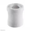 Neomounts NS-CS200WHITE káblový kryt - pre 8-10 káblov - univerzálny
