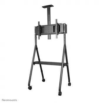 Neomounts NS-M1500Schwarz vozík na TV 32-65