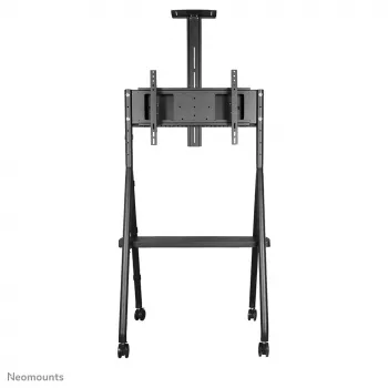 Neomounts NS-M1500Schwarz vozík na TV 32-65