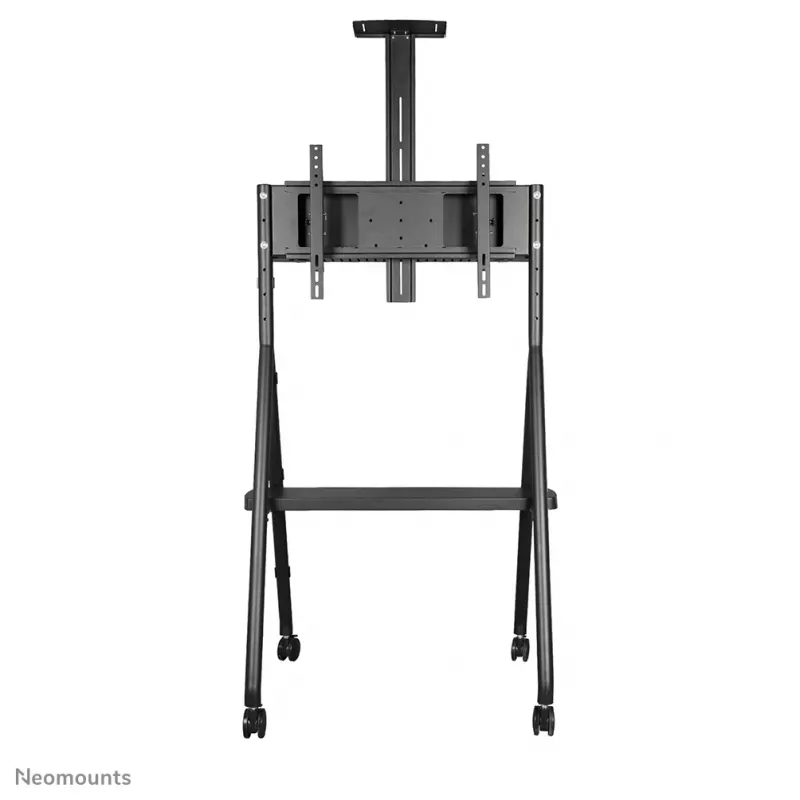 Neomounts NS-M1500Schwarz vozík na TV 32-65
