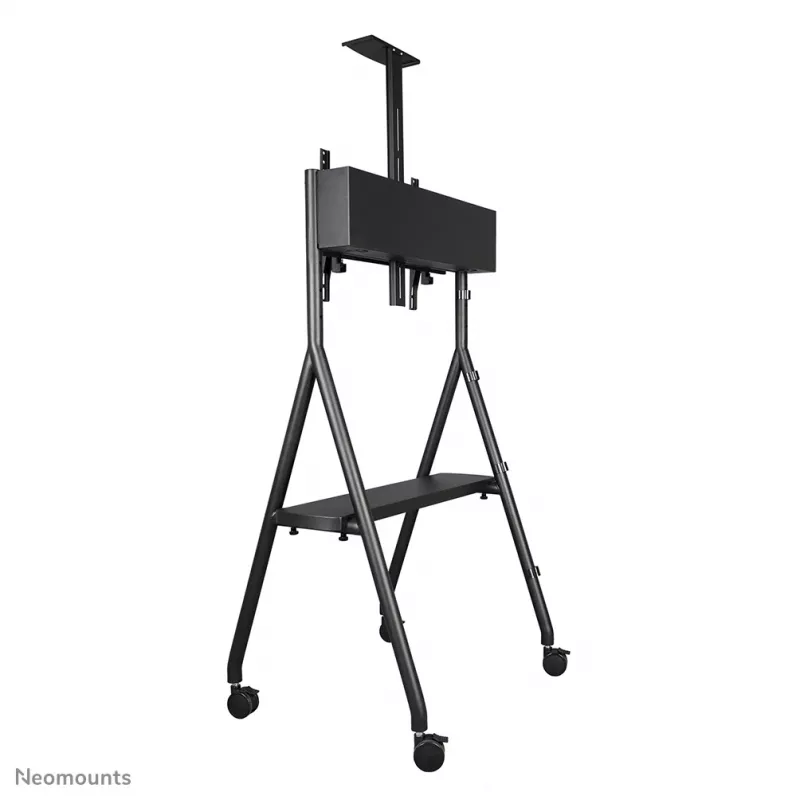 Neomounts NS-M1500Schwarz vozík na TV 32-65