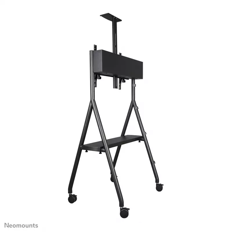 Neomounts NS-M1500Schwarz vozík na TV 32-65