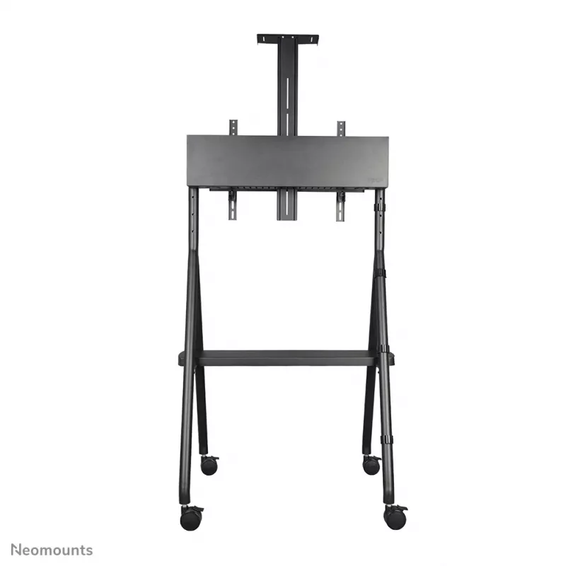 Neomounts NS-M1500Schwarz vozík na TV 32-65