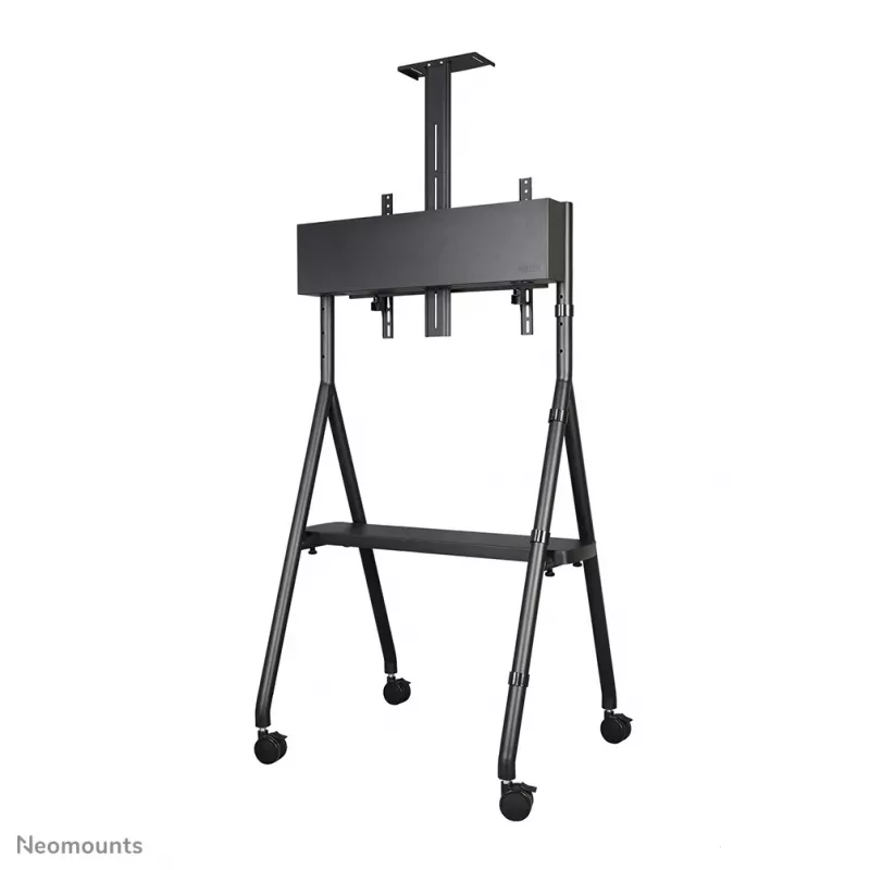 Neomounts NS-M1500Schwarz vozík na TV 32-65