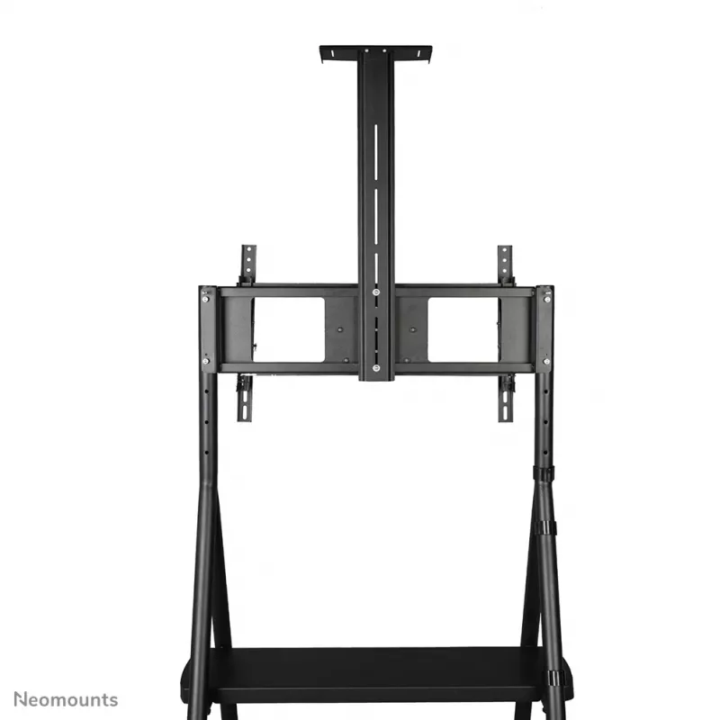 Neomounts NS-M1500Schwarz vozík na TV 32-65