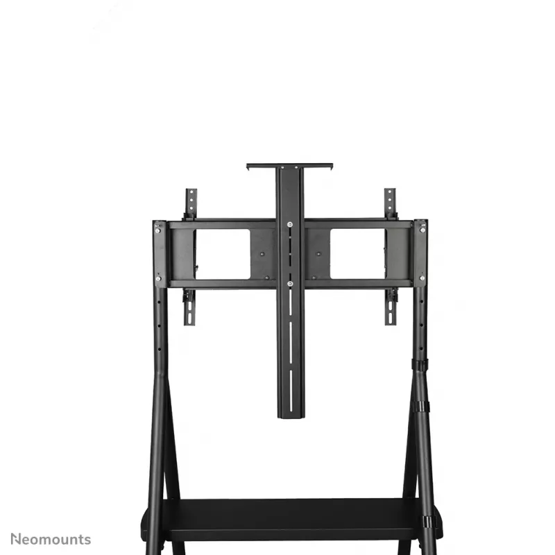 Neomounts NS-M1500Schwarz vozík na TV 32-65